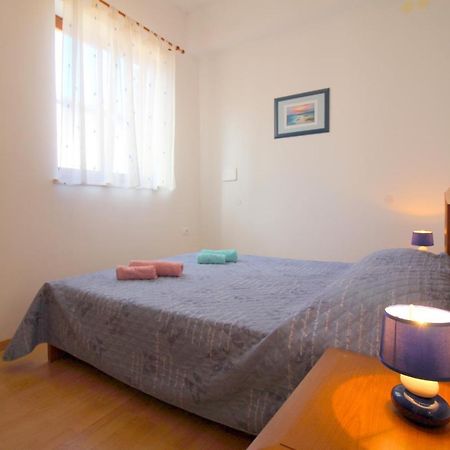 Apartment Ema Near City Center Poreč Extérieur photo