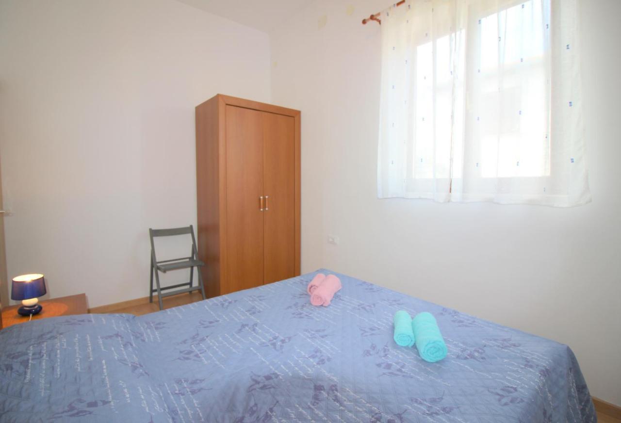 Apartment Ema Near City Center Poreč Extérieur photo