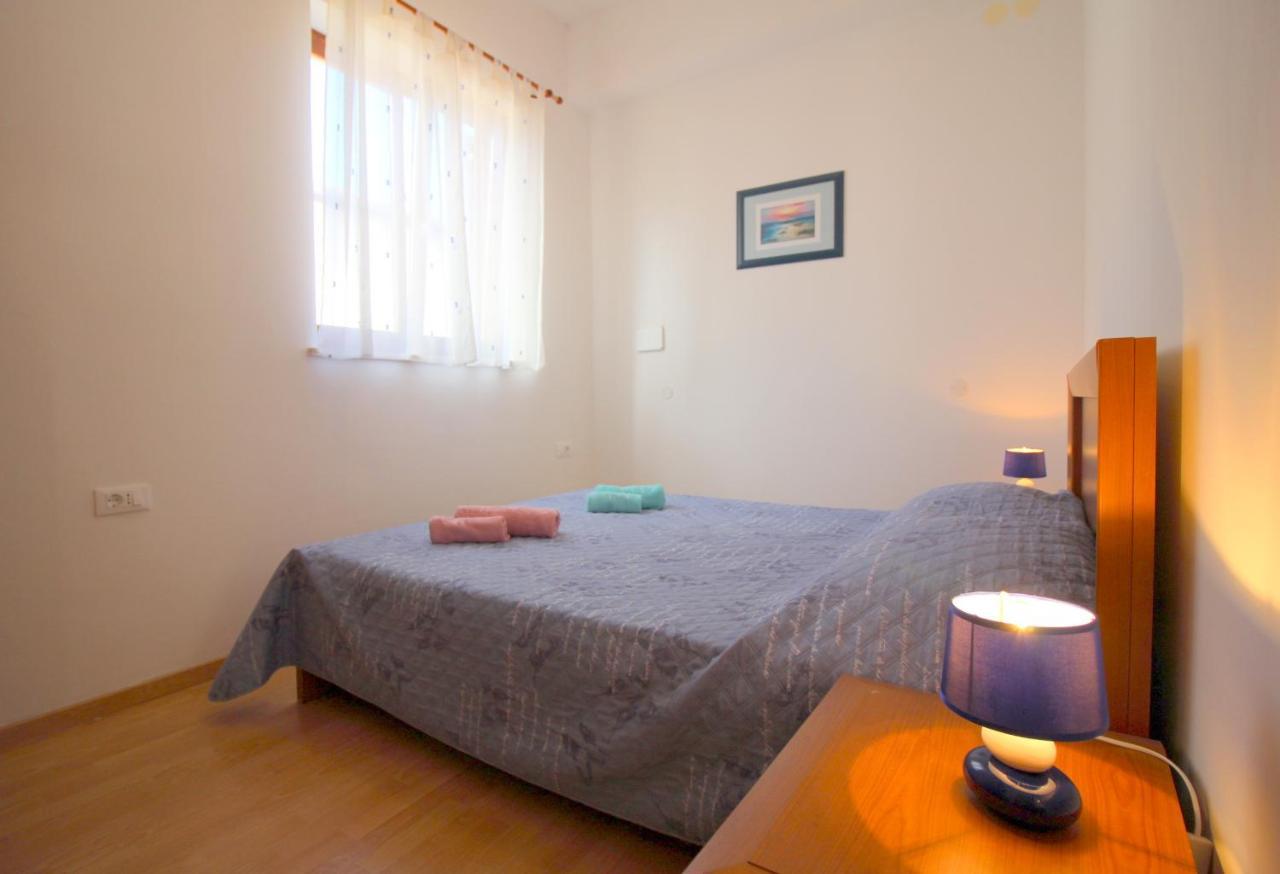 Apartment Ema Near City Center Poreč Extérieur photo