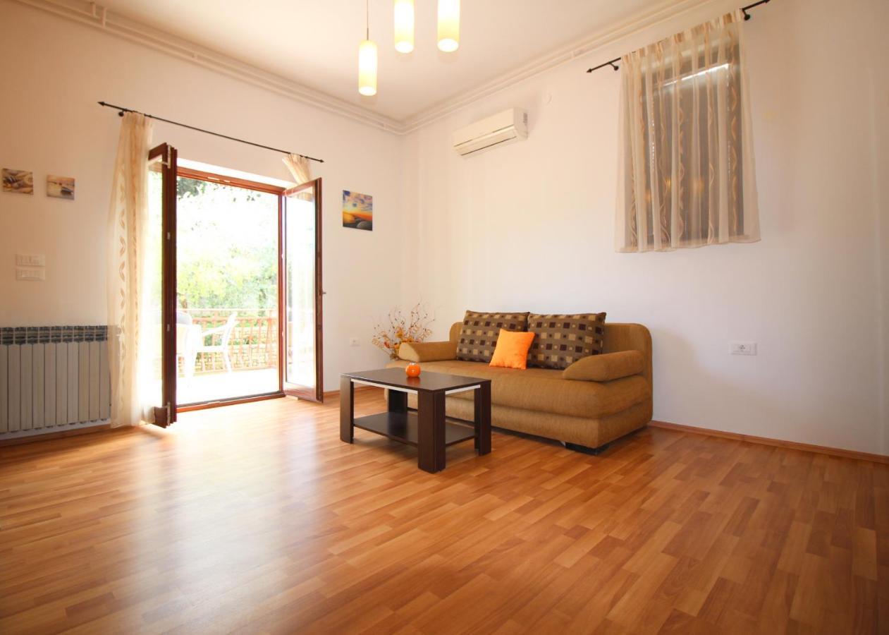 Apartment Ema Near City Center Poreč Extérieur photo